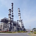 Investor Wait and See, Harga Minyak Mentah Gak Kemana-Mana