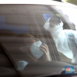 Syarat Terbaru Naik Pesawat, Tes Antigen Pasti Ditolak!