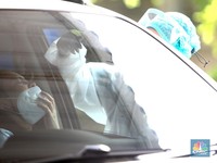 Syarat Terbaru Naik Pesawat, Tes Antigen Pasti Ditolak!