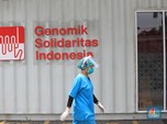 PPKM Longgar, Tak Perlu Lagi PCR & Antigen Untuk Kegiatan Ini