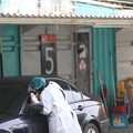 Bocah Ini Tipu Pemerintah Rp87 M, Bikin Pusat Tes Covid Palsu