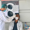 Jangan Lengah, Cek Lagi Gejala Varian Baru Covid Omicron XBB