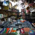 Target Setoran Sudah Dipatok, Cukai Plastik Berlaku 2023?