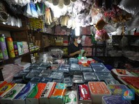 Industri Plastik Lokal Bakal Kebanjiran Order 700 ribu Ton