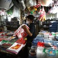 Produk RI Lolos Lubang Jarum, Sempat Bikin Takut Negara Lain
