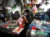 Produk RI Lolos Lubang Jarum, Sempat Bikin Takut Negara Lain
