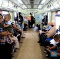 Sempat Heboh! Tarif KRL Dipastikan Belum Naik
