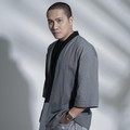 Belum Lunasi Utang ke Raffi, Ressa Tak Punya Dana Darurat?