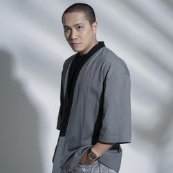 Belum Lunasi Utang ke Raffi, Ressa Tak Punya Dana Darurat?