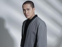 Belum Lunasi Utang ke Raffi, Ressa Tak Punya Dana Darurat?