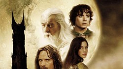 Lord of the Rings: Hunt for Gollum, Sifat Manusia Terburuk