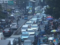 Fakta yang Perlu Kamu Tahu Soal Rencana Perubahan Jam Kantor