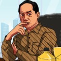 Terungkap! Alasan Mafia Minyak Goreng Tak Kunjung Dibongkar