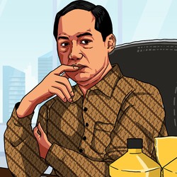 Terungkap! Alasan Mafia Minyak Goreng Tak Kunjung Dibongkar