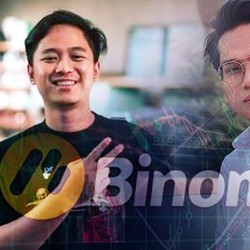 Kekayaan Indra Kenz vs Doni Salmanan, Siapa Paling Tajir?