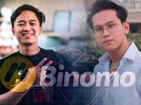 Kekayaan Indra Kenz vs Doni Salmanan, Siapa Paling Tajir?