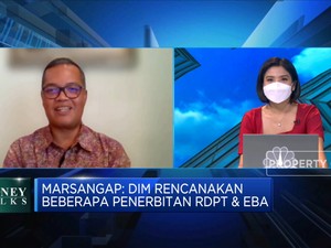 Jurus Manajer Investasi Raup Cuan di Sektor Infrastruktur