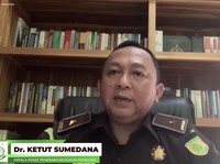 5 Tuntutan Kejagung Lawan Balik Bos Indosurya