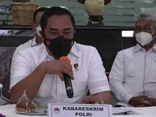 Kamu Korban Investasi Ilegal? Segera Bentuk Paguyuban!