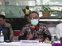 Affiliator Punya Ratusan Rekening, Itu Duit Nasabah!