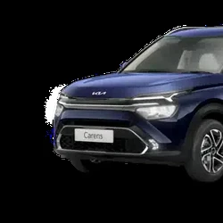 Bak Siluman, Penghancur Baru Avanza Tiba-Tiba Meluncur di RI
