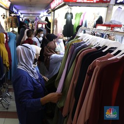Malaysia Mulai 1 April, Kapan Indonesia Masuk Fase Endemi?
