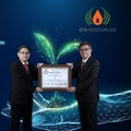 Emiten Ini Dapat Berkah CPO, Baru Listing Terus ARA 2 Hari