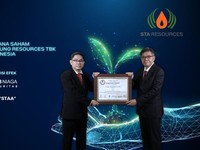 Emiten Ini Dapat Berkah CPO, Baru Listing Terus ARA 2 Hari