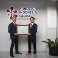 Belum 2 Bulan, Saham IPO Ini Malah Pepet Gocap.. Siapa?