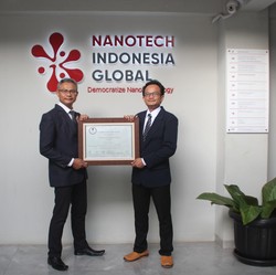 Belum 2 Bulan, Saham IPO Ini Malah Pepet Gocap.. Siapa?