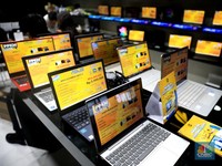 Sudah Berlaku! Ini Aturan dan Alasan Impor AC, Kulkas-Laptop Dibatasi