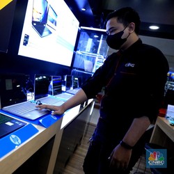 Banyak CEO Hobi Pakai Password yang Lemah, Ini Dia Daftarnya