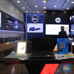 ROE & ROA Rendah, IPO ERAL Belum Layak Dilirik