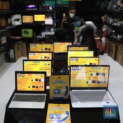 5 Cara Merekam Layar Laptop di Windows 7 Hingga 10