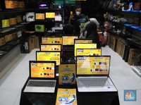 5 Cara Merekam Layar Laptop di Windows 7 Hingga 10