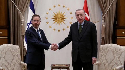 süpermarkette cinsel ilişki ingiltere geline güzel sözler
