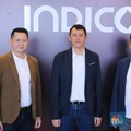 Terobosan Baru Telkomsel Jadi Digital Telco Company