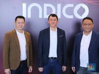Terobosan Baru Telkomsel Jadi Digital Telco Company