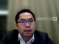 Rusia-Ukraina Memanas, Gimana Nasib Sektor Properti?