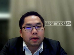 Rusia-Ukraina Memanas, Gimana Nasib Sektor Properti?