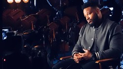 Strategi Jenius Ryan Coogler di Sinners