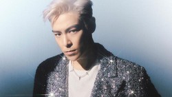 Video: Isyarat Comeback T.O.P di Industri Musik