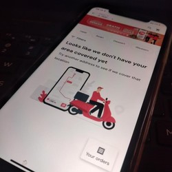 AirAsia Tawarkan Gaji Rp 10 Juta Buat Para Driver Ojol! Mau?