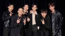 Kerugian yang Dialami Penggemar Imbas Fancon BTOB Batal