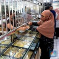 Emas Fisik & Digital Punya Karakteristik Berbeda, Lebih Unggul Mana?