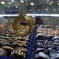 Harga-Harga Terancam Makin 'Meledak', Begini Tips Antiboncos