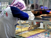 Harga Emas Turun Menjelang Rapat Fed? Sudah Tradisi...