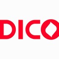 INDICO Jadi Komitmen Telkomsel Kembangkan Ekosistem Digital