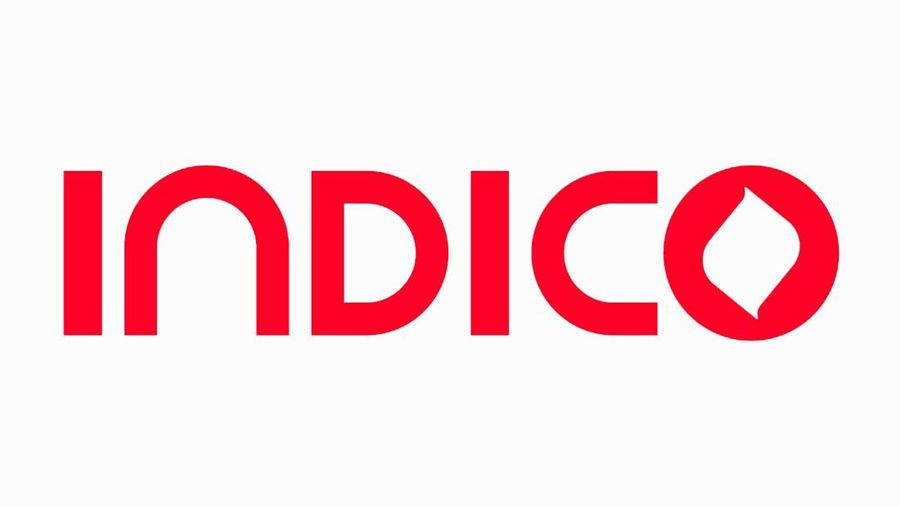 indico