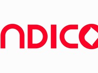 INDICO Jadi Komitmen Telkomsel Kembangkan Ekosistem Digital